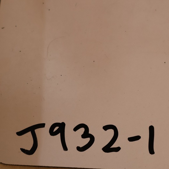 Nordstrom Rack Bow Rhinestone Pearl Drop Earrings Bridal Wedding Silver White - Picture 6 of 6